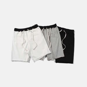 กางเกงขาสั้นผ้าตาข่ายสำหรับผู้ชาย, ระบายอากาศได้ดีน้ำหนักเบาแห้งเร็ววิ่งออกกำลังกายยิมฟิตเนส - Product Image 6