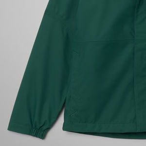 Ropa de Moda para Niños, Mangas Largas, Transpirable, Chaqueta Informal de Gran Venta con Logotipo Personalizado, Ropa Informal al por Mayor, Precio 2026 - Product Image 3