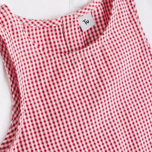 Uniforme scolaire unisexe blanc chemise à demi-manches chemises uniformes formelles portent une chemise cousue prête à l'emploi pour les étudiants et les travailleurs - Product Image 5