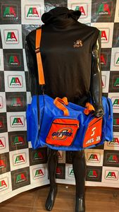 Tute Invernali da Uomo in Cotone e Poliestere Stampato di Alta Qualità, Logo Personalizzato, Foderato in <span class=keywords><strong>Pile</strong></span>, Ultimo Design, Personalizzazione DIY OEM - Product Image 6