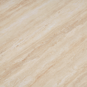 Mesa de Comedor Redonda Moderna de Madera Maciza ARDENA ADT-076 No Plegable para Hogar, Hotel, Apartamento y Comedores de Villas - Product Image 4