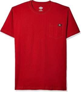 T-shirts blancs légers 100% coton mélangé, vente en gros pour hommes t-shirts vierges personnalisés avec Logo Logo personnalisé imprimé - Product Image 4