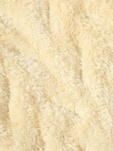 Veste bouffante Nouveau design Vêtements d'hiver Produits de qualité supérieure disponibles Vêtements coupe-vent pour hommes de toutes les couleurs Veste bouffante à vendre - Product Image 6