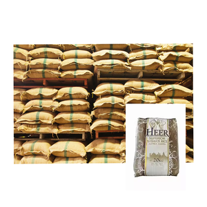 Heerr-Riz Basmatii extra long 5kg - Product Image 5