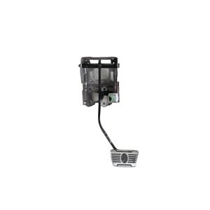 MASERATI Levante Series (16>) PEDAL DE FRENO 670031105 M156E - Product Image 1