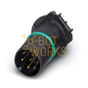 Phoenix Contact 1457555 - Nuovo - Product Image 1