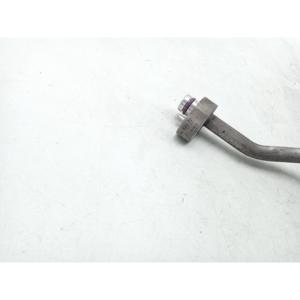 Tubo del Condensador del Compresor de Aire Acondicionado para VOLKSWAGEN Serie Up (122) (16>) 1S0816721 Bifuel/Metano 1.0 - Product Image 4