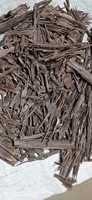 Brûleur d'encens en bois d'agar naturel, biologique, écologique et aromatique, brun Apari, meilleure qualité, prix bas, parfum d'intérieur toutes saisons