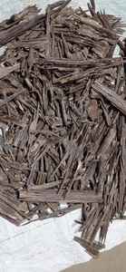 Encens naturel et écologique en bois d'agar brun Apari, de qualité supérieure, à bas prix, parfum d'ambiance pour la maison, encens bangladais du Bangladesh - Product Image 2