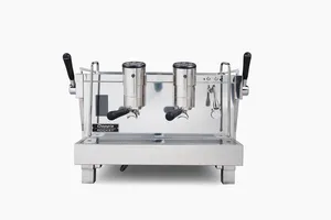 ร็อคเก็ต เอสเพรสโซ่ รี ดอปเปีย - Product Image 1