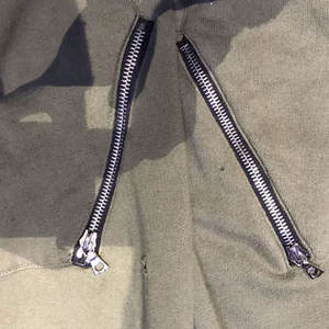 Sweat-shirts à capuche en molleton de haute qualité pour hommes, conçus sur mesure, basiques, en coton mélangé pour l'hiver, impression numérique - Product Image 4