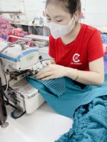 Vêtements pour bébé à carreaux, manches courtes, nouvelles robes à paillettes pour filles, robe de princesse pour filles, fête de Noël, haute qualité, ODM OEM