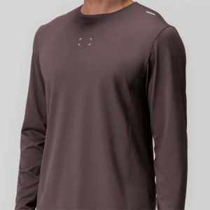 Rashguard pour homme, léger et respirant, idéal pour les entraînements de haute intensité et les activités physiques toute la journée - Product Image 6