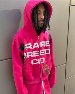 Costume de survêtement à manches longues fabriqué au Pakistan Costume de survêtement à manches longues pour adultes en quantité minimale de commande basse - Product Image 2