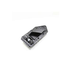 มือจับเปิดประตูด้านในด้านซ้ายเข้ากันได้กับ ZX berlingo-1452 - Product Image 1