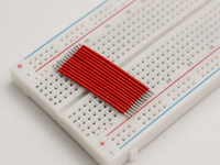 Fil de cuivre isolé en PVC, fabrication directe d'usine, 10AWG, 12AWG, 18AWG, haute conductivité, câblage d'équipement industriel, câble électrique