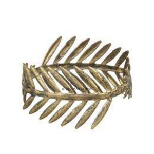 Finest Quality Rattan Made Attractive Look Vintage Rustic Art Designer Luxury <b>Napkin</b> <b>Ring</b> For Wedding Table Centerpiece Decor - Product Image 2