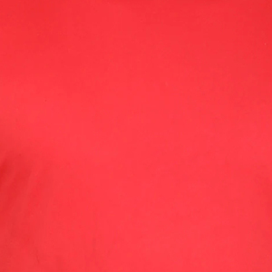 T-shirt de fitness uni et confortable, vêtements grande taille, tenue décontractée, prix raisonnable - Product Image 6