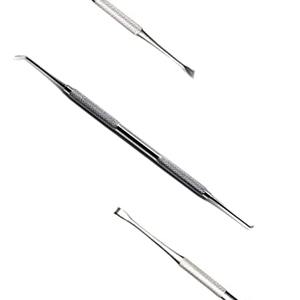 Nouvel ensemble Scalar en acier inoxydable 304/Instrument dentaire/produits dentaires - Product Image 6