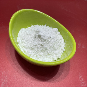Dióxido de Titanio en Polvo Blanco, Grado Pigmento, Crimea Tiox 280, Precio de Fábrica en China - Product Image 4