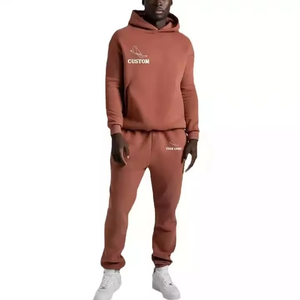 Chándal de mujer de alta calidad, chándal de marca privada, chándal de verano para mujer, conjunto de Jogger de algodón 2025, chándal de gran tamaño con diamantes de imitación - Product Image 5