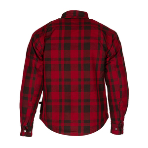 2025 OEM Hot Selling Premium Kevler <b>Shirt</b> For Men's Wholesale Price High Quality Low MOQ Protective <b>Pads</b> Motorbike Kevler <b>Shirts</b> - Product Image 4