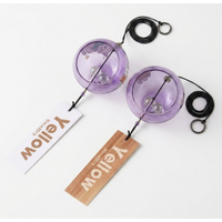 กระดิ่งลมแก้ว - Product Image 5