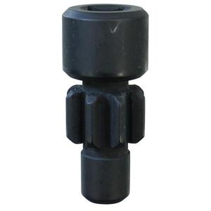 Dispositivo de Rotación del Motor Gedore KL-0363-7 para Piezas de Válvulas Scania - Product Image 1