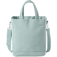Sac à dos à couches léger avec station à langer extensible, résistant à l'eau, doté d'un port USB, conçu pour les promenades en poussette et les escapades de week-end