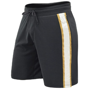 Custom <b>Men's</b> Training and Fighting MMA <b>Shorts</b> for Adults Martal Arts Wear Custom Made <b>Men's</b> MMA <b>Shorts</b> Breathable With OEM - Product Image 4
