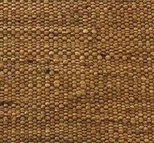 Alfombra de yute tejida de lujo ecológica directa del fabricante 100% hilo de cáñamo sin teñir hecho a mano Reversible moderno lavable para la vida en el hogar - Product Image 4