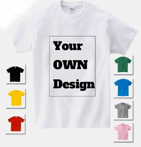 เสื้อยืด CVC สำหรับผู้ชาย, เสื้อยืดสีชาร์โคลสวมใส่สบาย6210 - Product Image 6