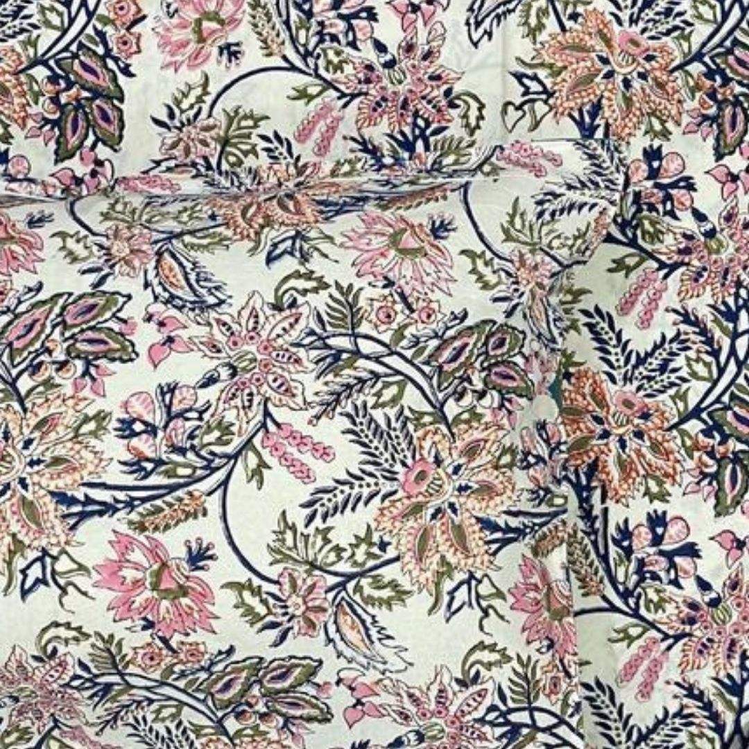 As shown in the pictures