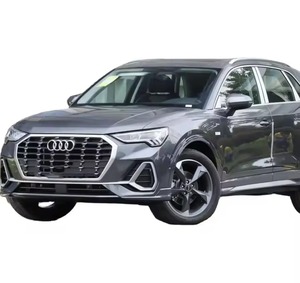 กระปุกเกียร์อัตโนมัติ Sportback 220HP 4WD 2WD 2.0T กระปุกเกียร์อัตโนมัติแบบ SUV ขนาดกะทัดรัดใช้ - Product Image 4
