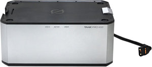 Batería de Expansión Ye ti Tank PRO 4000 - Product Image 1