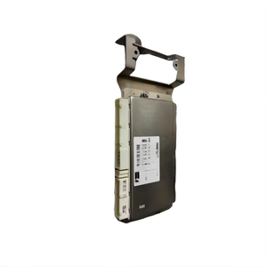 ECU de haute qualité à faible suralimentation pour Porsche 718 Boxster-Cayman, modèle 991.618.440.28 - Product Image 5