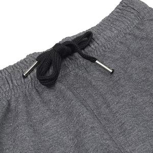 Survêtements de sport pour hommes, broderie personnalisée, créez votre propre gym, dernier design personnalisé, bon marché, de haute qualité - Product Image 6