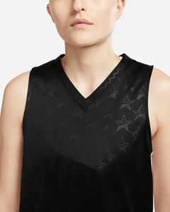 Maillots de basket-ball personnalisés 100% polyester, ensembles, haut imprimé, design respirant - Product Image 4