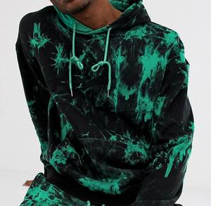 Nouvelle conception de sweats à capuche complets de couleur pour femmes sweats à capuche pour femmes de couleur personnalisée logo personnalisé sweat à capuche décontracté pour les femmes - Product Image 6