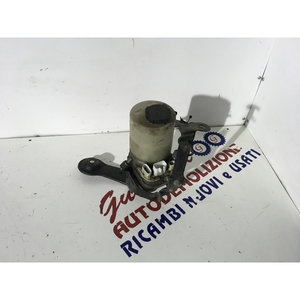 POMPA IDROGUIDA OPEL Vectra C Berlina 93183550 Y22DTR Diesel 2200 (02>05) - Product Image 1