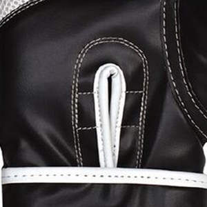 Trending Best Quality Genuine Leather Boxing Gloves Wholesale Custom Logo Boxing Gloves <b>Punching</b> Gloves for <b>Men</b> - Product Image 5