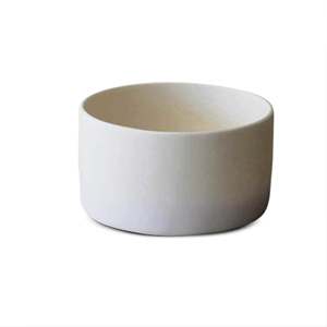 Cuenco de resina de color verde Cuenco de madera y resina en línea al mejor precio Tamaño de producto personalizado Hecho EN LA India - Product Image 3