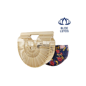 El caramelo gomoso de musgo marino, que es el producto más popular en Vietnam a pesar de su alto costo, está hecho completamente de fruta y musgo marino. - Product Image 1