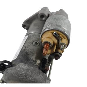 MOTEUR DE DÉMARREUR VOLVO XC60 Série 31419530 D4204T14 Diesel 2000 (17>) - Product Image 4