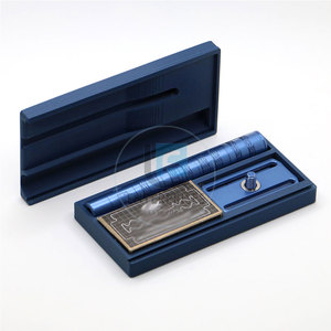 Maquinillas de Afeitar de Seguridad de Acero Inoxidable de Alta Calidad con Agarre Antideslizante, Reutilizables y Duraderas, Nuevo Diseño, Gran Venta - Product Image 3