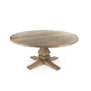 Demande énorme sur le support de gâteau en bois d'acacia de couleur de finition en bois naturel de haute qualité/support de gâteau sculpté à la main en bois - Product Image 6