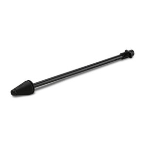 Karcher Lancia Mangiasporco Db160 2.642-728.0 - Product Image 1
