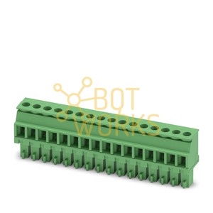 Phoenix Contact 1827266 - Nuovo - Product Image 1