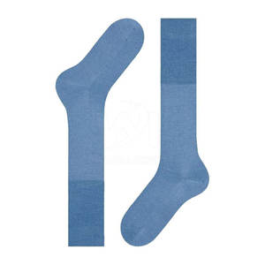 Made In Pakistan Lightweight Casual <b>Socks</b> For Sale New Arrival Hot Sale Durable Athletic <b>Socks</b> - Product Image 4