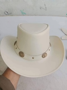 Autumn Fashion Men's Women's Short Pants Knitted Hair Leather Imitation <b>Fox</b> Mink <b>Fur</b> Thick Fabric Lining All-Match Common - Product Image 4